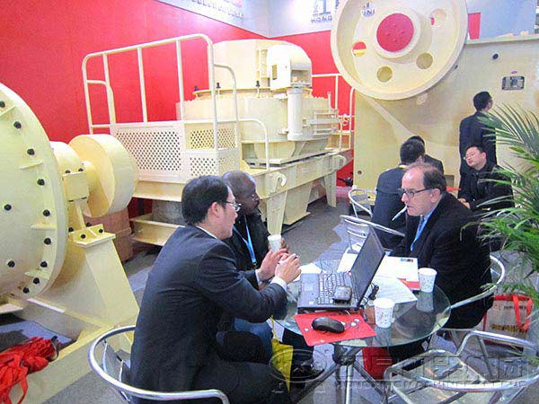 珍珠巖制砂機廠家 珍珠巖制砂機廠家