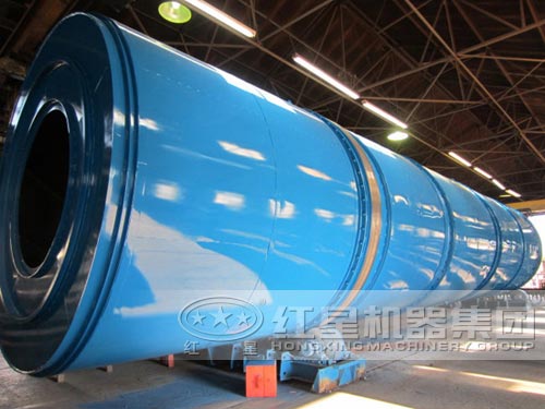 沙子烘干機價格 沙子烘干機價格