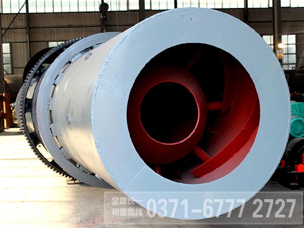 紅星牌烘干機(jī) 紅星牌烘干機(jī)