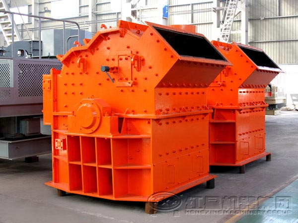 高產(chǎn)細(xì)碎機(jī) 高產(chǎn)細(xì)碎機(jī)