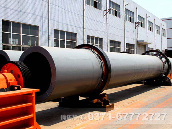 沙子轉(zhuǎn)筒烘干機(jī)價(jià)格 沙子轉(zhuǎn)筒烘干機(jī)價(jià)格