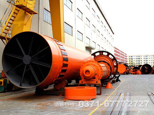 紅星轉(zhuǎn)筒烘干機(jī)廠家 紅星轉(zhuǎn)筒烘干機(jī)廠家