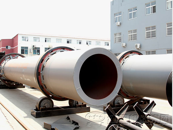 污泥脫水設(shè)備 污泥脫水設(shè)備