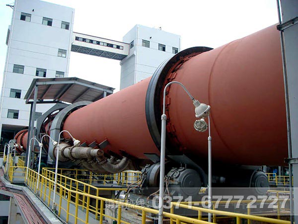 旋轉(zhuǎn)窯價(jià)格 旋轉(zhuǎn)窯價(jià)格