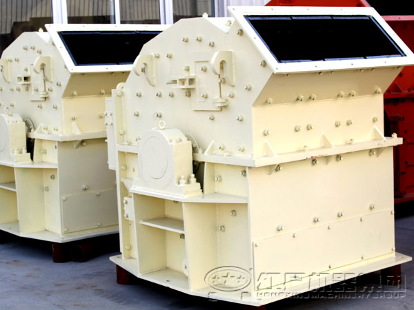 細(xì)碎機(jī) 細(xì)碎機(jī)