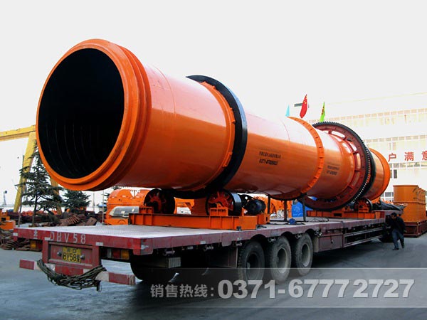 煤泥烘干機(jī)價(jià)格 煤泥烘干機(jī)價(jià)格