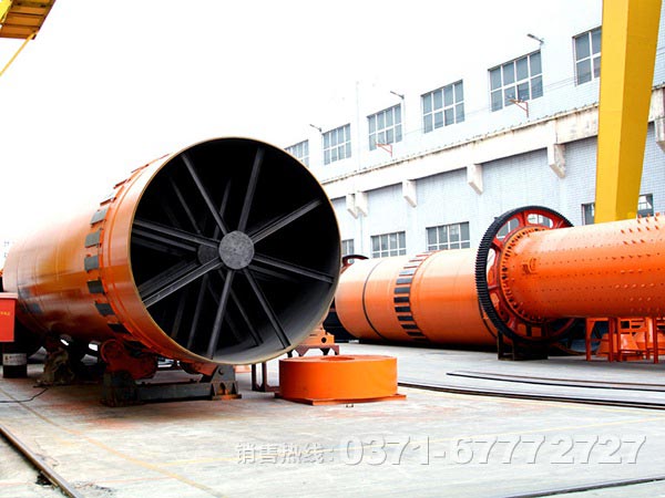 高產(chǎn)烘干機(jī)廠家 高產(chǎn)烘干機(jī)廠家