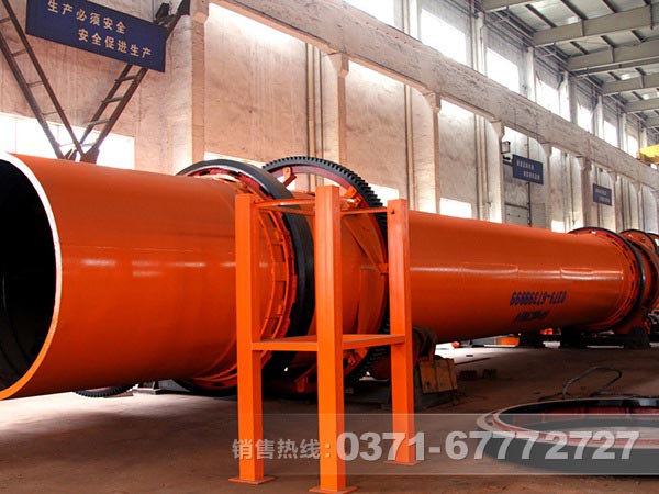 沙子烘干機(jī)價(jià)格 沙子烘干機(jī)價(jià)格