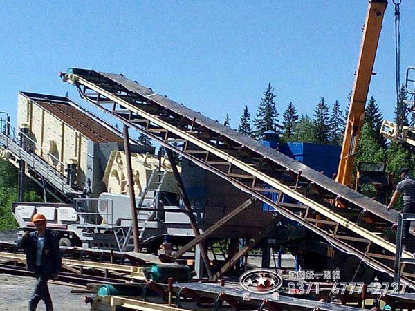 ,建筑垃圾破碎工藝流程 ,建筑垃圾破碎工藝流程