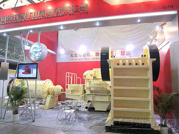 河南沙石破碎機價格 河南沙石破碎機價格