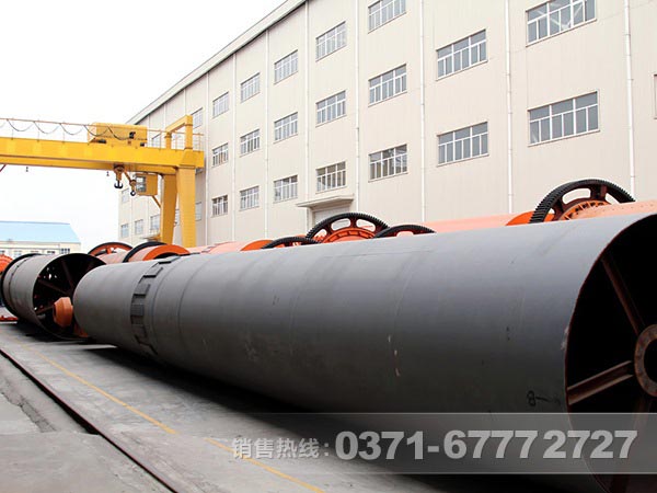 污泥脫水設(shè)備——污泥烘干機 污泥脫水設(shè)備——污泥烘干機