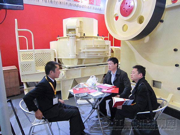 石料制砂機(jī)廠家 石料制砂機(jī)廠家