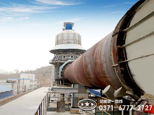 水泥回轉(zhuǎn)窯設(shè)備廠家 水泥回轉(zhuǎn)窯設(shè)備廠家