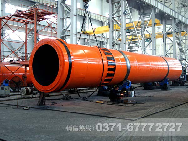 紅星煤泥烘干設(shè)備廠家 紅星煤泥烘干設(shè)備廠家