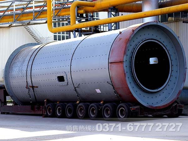 紅星水泥磨型號 紅星水泥磨型號