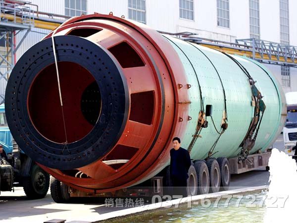 水泥磨報(bào)價(jià) 水泥磨報(bào)價(jià)