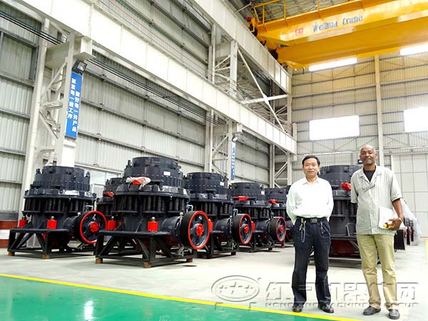 河南砂石破碎機(jī)價格 河南砂石破碎機(jī)價格