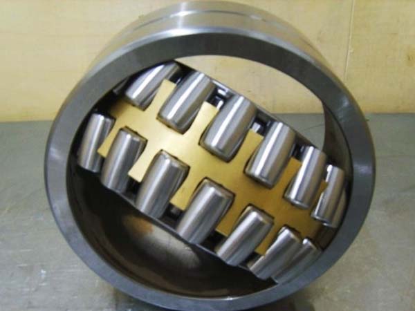 建筑垃圾單段破碎機(jī)軸承 建筑垃圾單段破碎機(jī)軸承