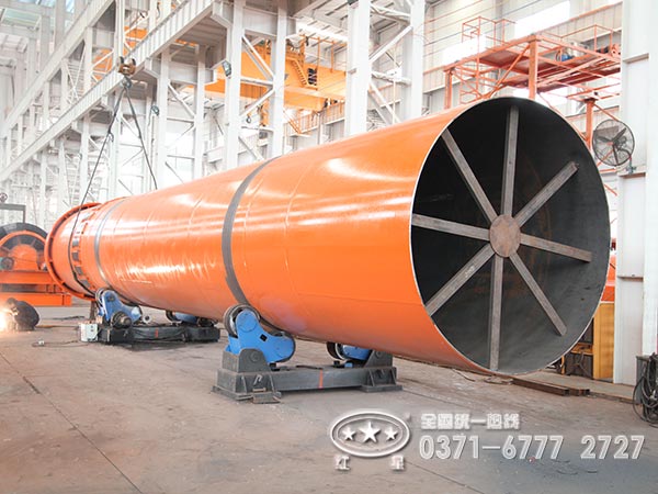 紅星工業(yè)烘干機(jī)廠家 紅星工業(yè)烘干機(jī)廠家