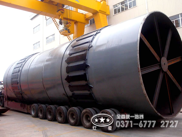 褐煤烘干設(shè)備、價格及特點分析