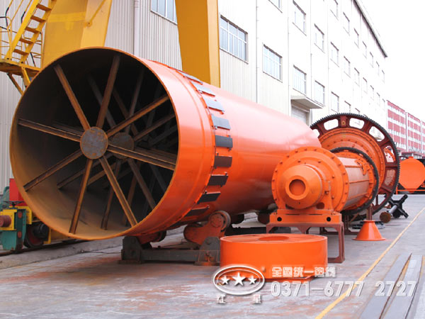 河南鄭州紅星污泥烘干機(jī)廠家 河南鄭州紅星污泥烘干機(jī)廠家