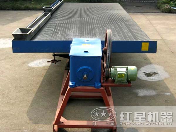 大型搖床 大型搖床