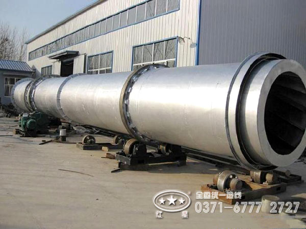 河南工業(yè)冷卻機廠家/價格怎么樣？