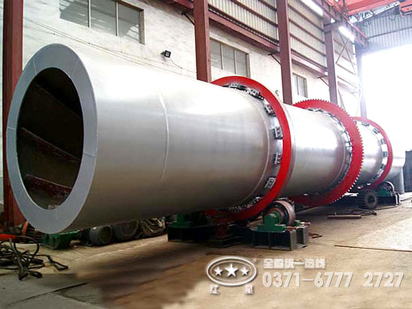 河南工業(yè)冷卻機(jī)廠家 河南工業(yè)冷卻機(jī)廠家