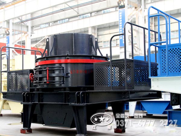 品牌制砂機械 品牌制砂機械