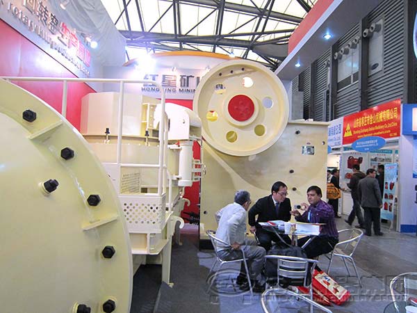 煤塊粉碎設(shè)備廠家 煤塊粉碎設(shè)備廠家