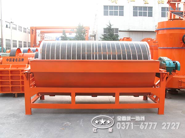 長(zhǎng)石磁選機(jī)廠家 長(zhǎng)石磁選機(jī)廠家