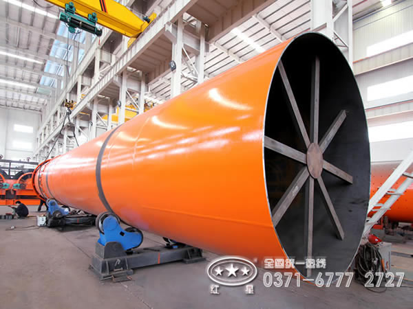 紅星褐煤烘干機直銷廠家 紅星褐煤烘干機直銷廠家