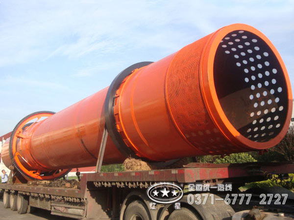 河南移動(dòng)式烘干機(jī)價(jià)格 河南移動(dòng)式烘干機(jī)價(jià)格