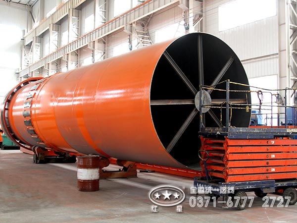 河南移動(dòng)式烘干機(jī)廠家 河南移動(dòng)式烘干機(jī)廠家