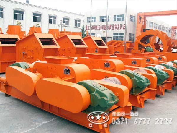 混凝土輥式液壓破碎機 混凝土輥式液壓破碎機