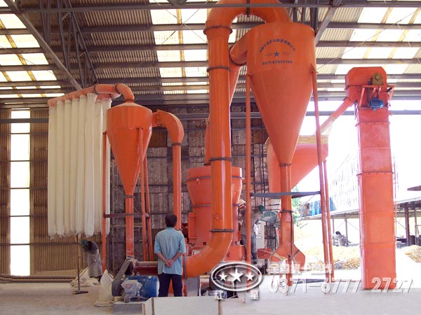 高嶺土磨粉機(jī)設(shè)備 高嶺土磨粉機(jī)設(shè)備
