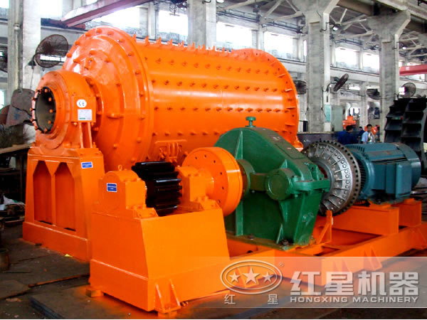 格子型球磨機(jī)生產(chǎn)廠家 格子型球磨機(jī)生產(chǎn)廠家