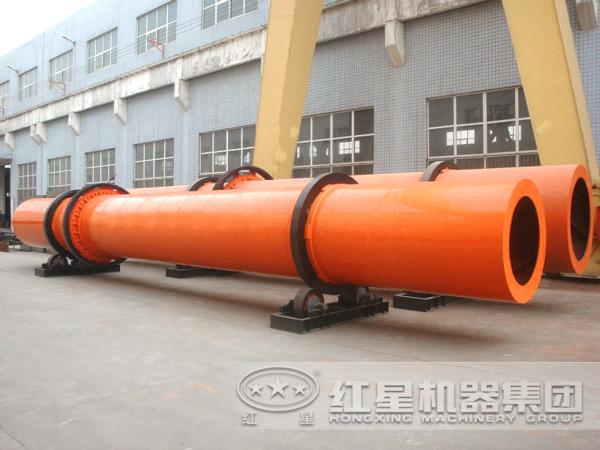 水泥烘干機(jī)價(jià)格 水泥烘干機(jī)價(jià)格