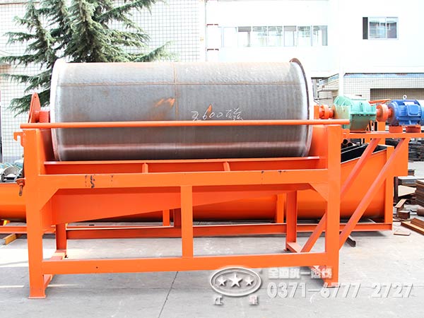 磁選機(jī) 磁選機(jī)