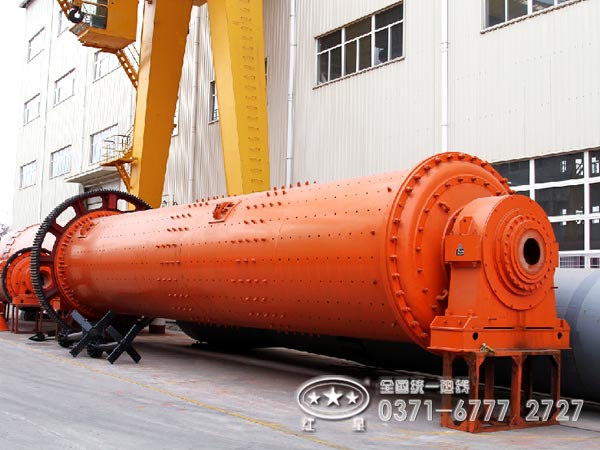 原料煤磨機(jī) 原料煤磨機(jī)