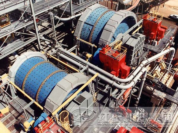 風(fēng)掃煤磨機(jī) 風(fēng)掃煤磨機(jī)