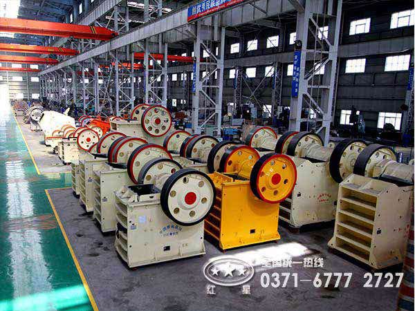 焦炭破碎機(jī) 焦炭破碎機(jī)