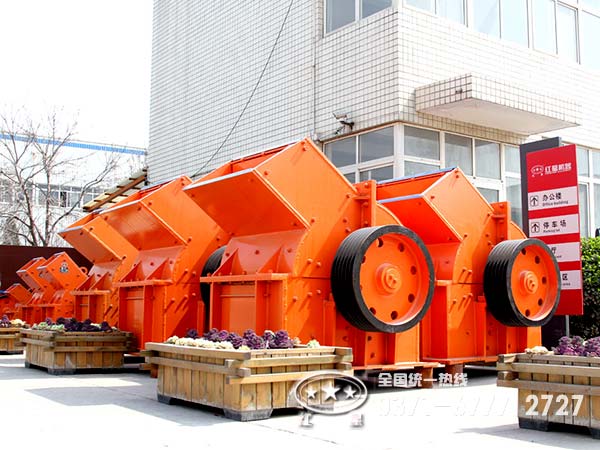 濕煤破碎機(jī) 濕煤破碎機(jī)