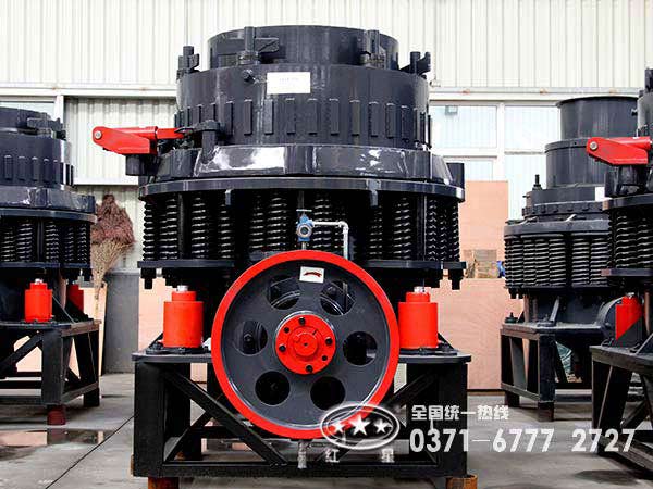 鵝卵石碎石機(jī) 鵝卵石碎石機(jī)