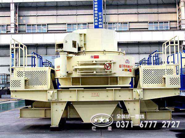 石榴石制砂機(jī) 石榴石制砂機(jī)