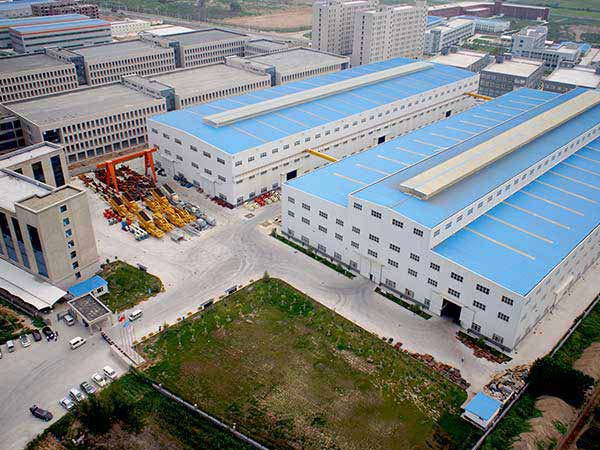 紅星廠區(qū) 紅星廠區(qū)