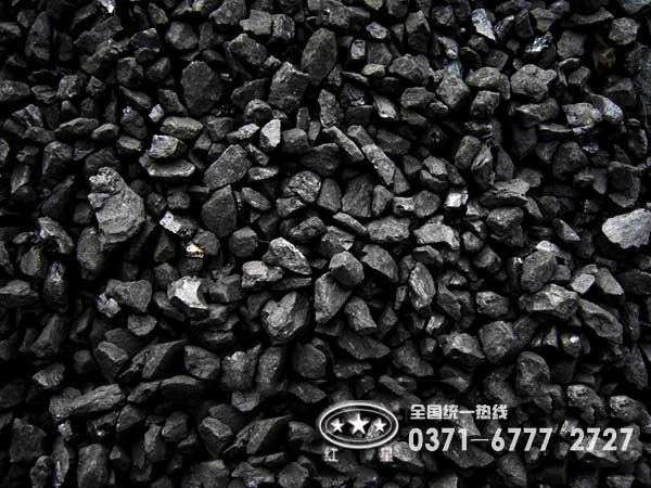 煤炭粉碎用什么破碎機(jī)好？