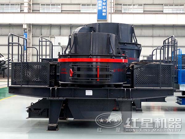 TK制砂機(jī) TK制砂機(jī)