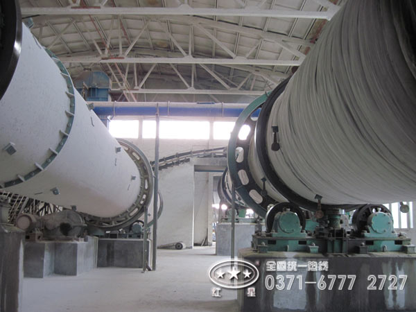 紅星節(jié)能環(huán)保白灰窯廠家 紅星節(jié)能環(huán)保白灰窯廠家