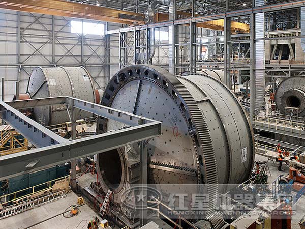 河南紅星風(fēng)掃煤磨廠家價格 河南紅星風(fēng)掃煤磨廠家價格